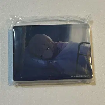 프로세카 노블 아트 vol.43 텐마 사키