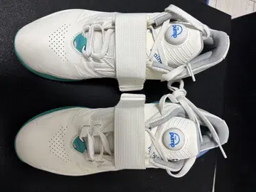 Reebok LEGACY LIFTER III 리프팅 신발