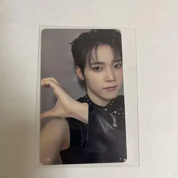 INI 기무라 마사야 106