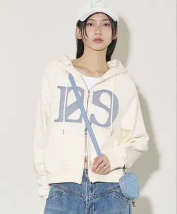 ILLIGO 후드티