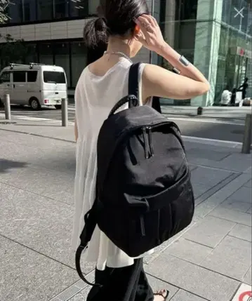DOUDOU 백팩/백팩