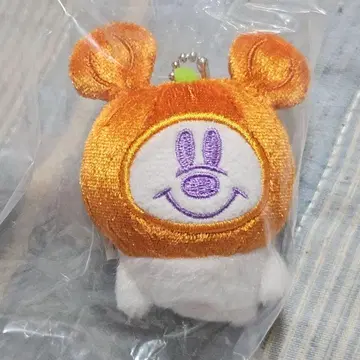 유령 봉제 인형 참 디즈니 할로윈