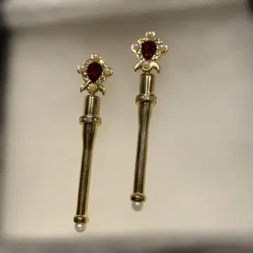 PAMEO POSE Queen Stick Pierce