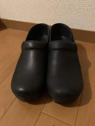 단스코 dansko 프로페셔널 39