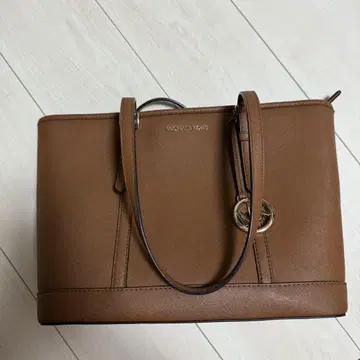 [ MICHEAL KORS ] 토트백