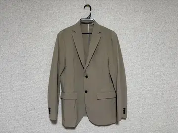 GU 셋업 M 사이즈