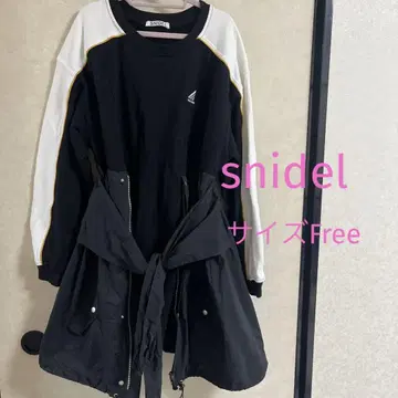 스나이델