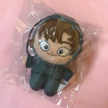 닌타마 닌타마 넨도로이드 봉제 인형 마스코트 젠포지 잇사쿠