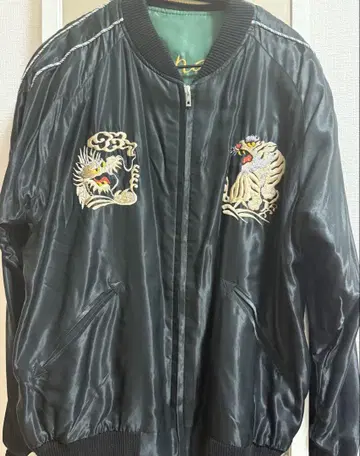 TAILOR 동양/스카잔/XL/--/멀티 컬러/TT15390