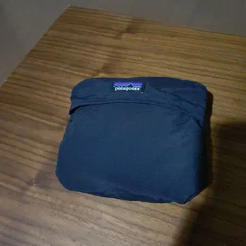 patagonia 캐리 야올 백