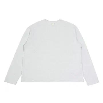 OVY Cotton Long Sleeve T-shirt XL