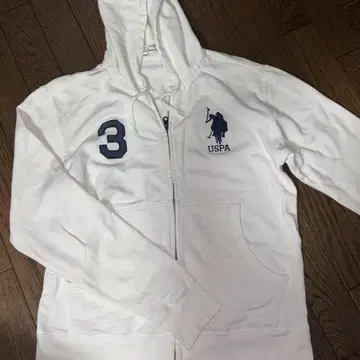 u.s.poloassn. 후드티 POLO