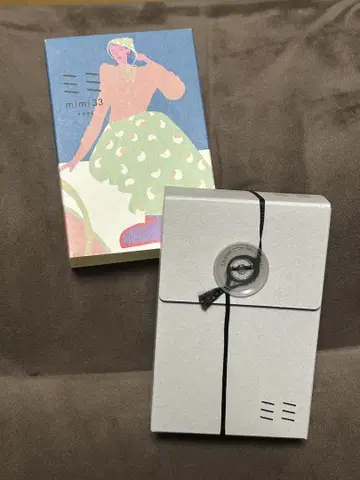 mimi33 여성용 귀걸이 웨딩 브라이덜