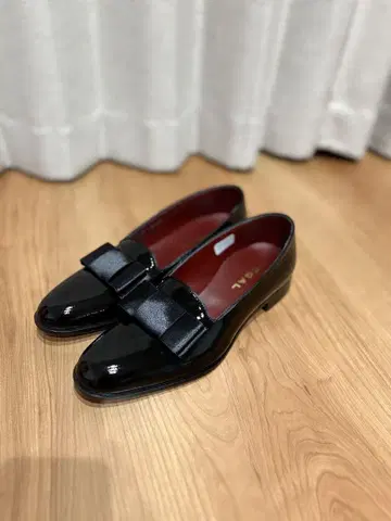리갈 오페라 펌프스 [ 23.5cm ]