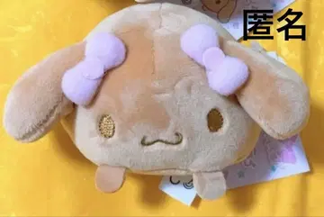 산리오 모찌모찌코로코로 모카