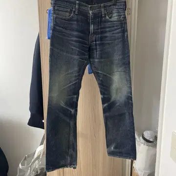 DENIME