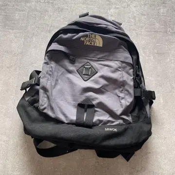 [ 레어 ] 더 노스 페이스 빈티지 백팩 90s MIWOK