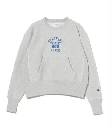 beams boy 트레이닝복