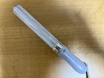 KING BLADE 킹 블레이드 X10R 샤이닝
