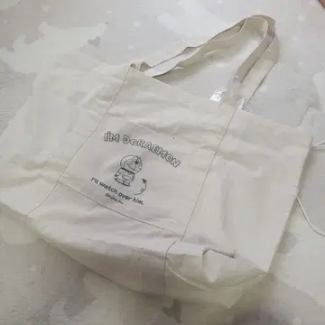 아이엠 도라에몽 산리오 eur 3 그레이스 새상품 택 정가 5500