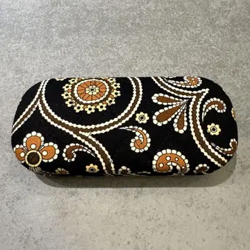 vera bradley 안경 케이스