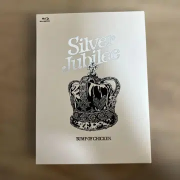 Silver Jubilee at Zepp Haneda