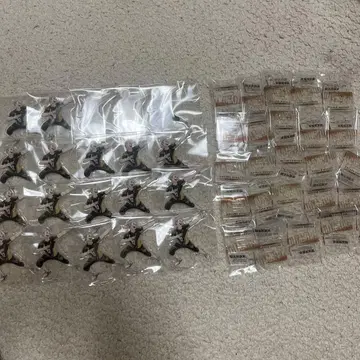 보쿠토 코타로 크로니클