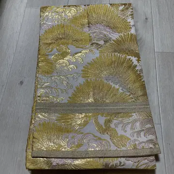 오비 리버서블 마츠나미