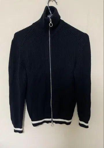 Armani Exchange 니트 XS