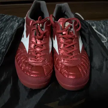 MORELIA SALA JAPAN TF 27.0