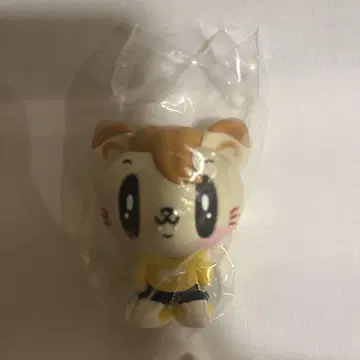 카타요세 료타 제고양이 미니 피규어