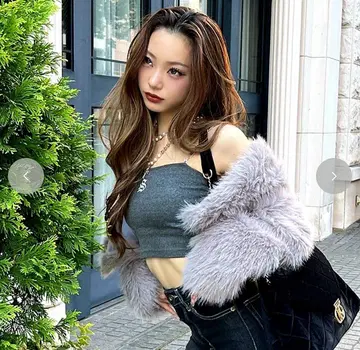 아베일 퀼팅 토트백 블랙 쇼코 씨 콜라보 SUREVE x Shoko