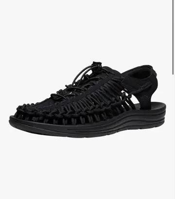 keen uneek