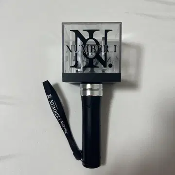 Number_i 응원봉