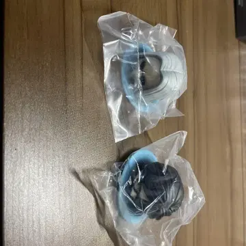 제일복권 헌터헌터 F상 모라우 노브