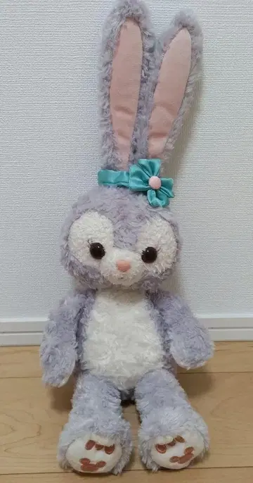 스텔라루 봉제 인형 S
