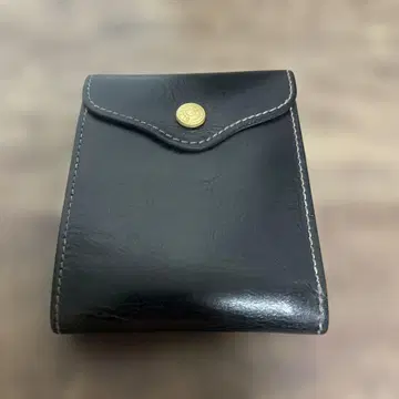 글렌로얄 접이식 지갑