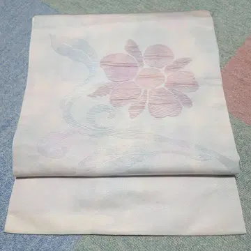 나고야 오비