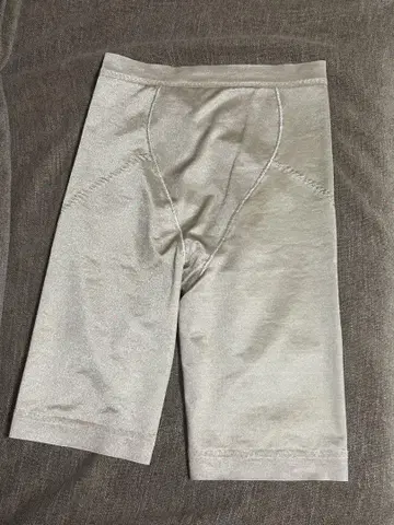 브라이덜 블룸 브라이덜 이너 W 베이지