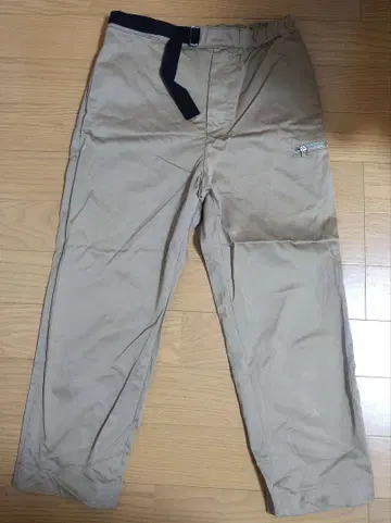 OAMC REGS PANTS OAMS310631 사이즈 M