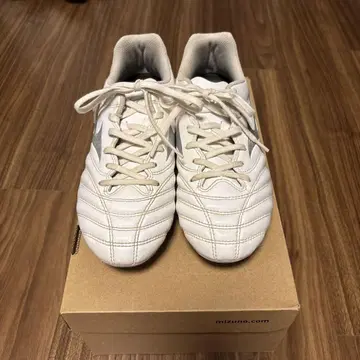 Mizuno 모나르시다 네오 23.5cm