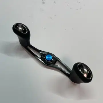 22SLX DC XT 70XG 핸들 조립 [관번 KQ]