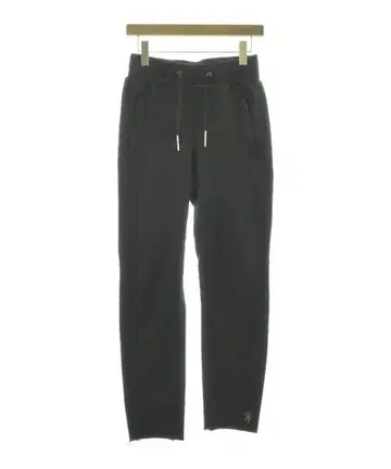 Ksubi 스웨트 팬츠 여성용