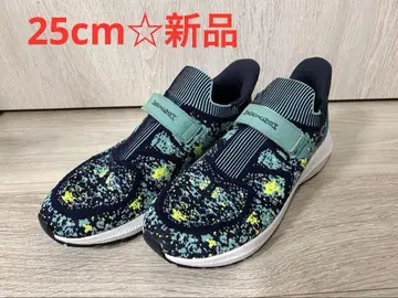데지카라이즈 신발 25cm 새상품