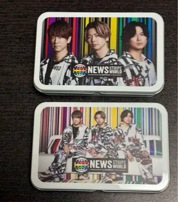 NEWS 조이폴리스 캔 익명 배송