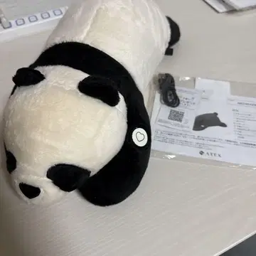 봉제 인형