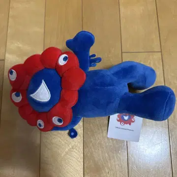 먀쿠먀쿠 복권 3등 오사카 만박