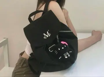 MUCENT 백팩 즉시 구매