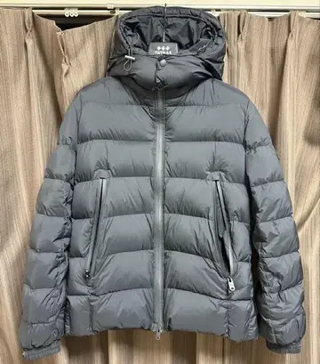 TATRAS 볼보레 사이즈 02