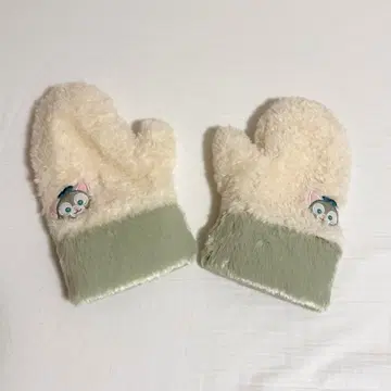 [ 새상품급 ] 젤라토니 장갑